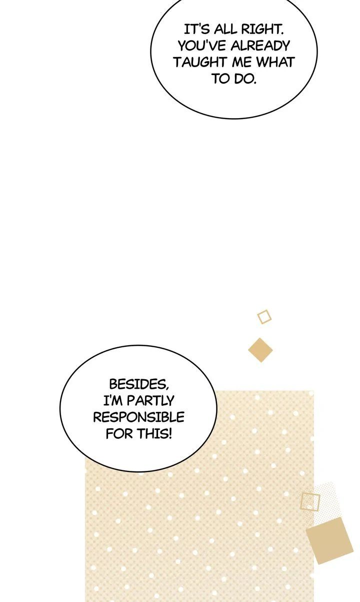 Under the Oak Tree Chapter 128 image 060